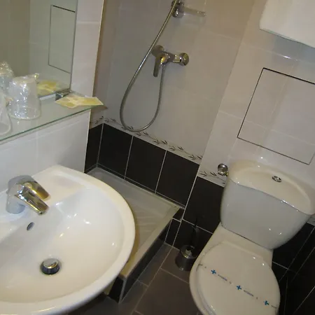 De La Felicite Hotel Paris