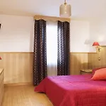 Hotel De La Felicité Paris