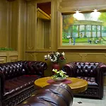 Hotel De La Félicité