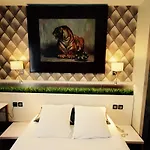 De La Félicité Hotel