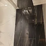 De La Félicité Hotel 3*