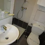 De La Félicité Hotel París