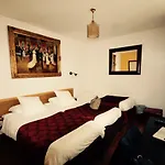 De La Félicité Hotel