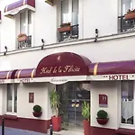 De La Felicité Paris
