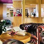 De La Felicité Hotel