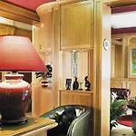 Hotel De La Felicite Paris