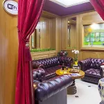 De La Felicité Hotel 3*