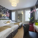 De La Felicité Hotel Paris