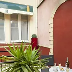 De La Felicité Hotel 3*