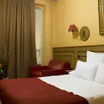 Hotel De La Felicite 3*