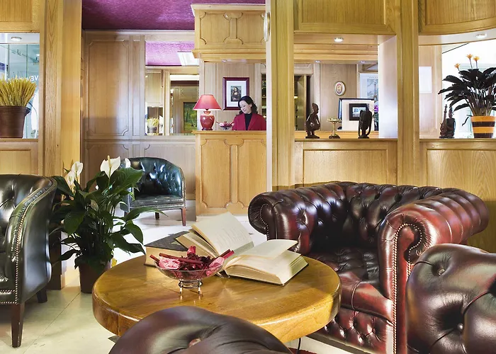 De La Félicité París