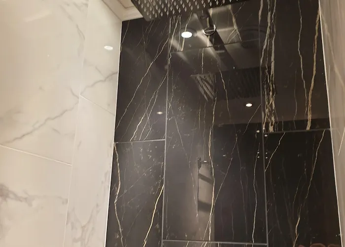 De La Félicité Hotel 3*