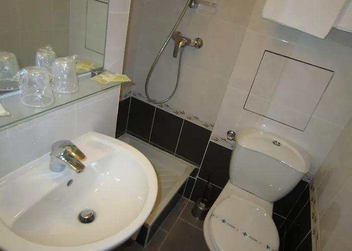 De La Félicité Hotel París