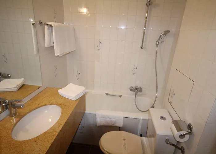 De La Félicité Hotel