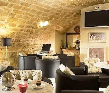 De La Félicité Hotel 3*