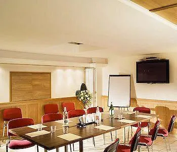 De La Félicité París