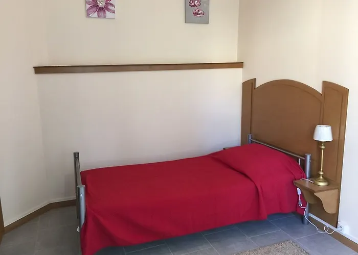 De La Félicité París