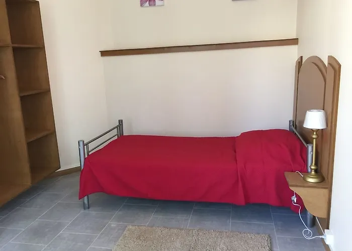 Hotel De La Félicité 3*