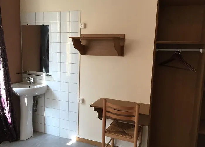 Hotel De La Félicité París