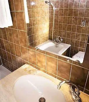 De La Félicité Hotel