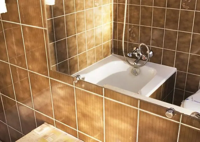 Hotel De La Félicité 3*