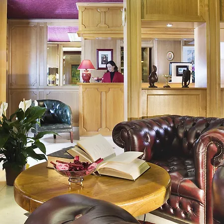 De La Felicite Paris