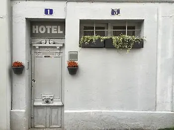 De La Felicite Paris