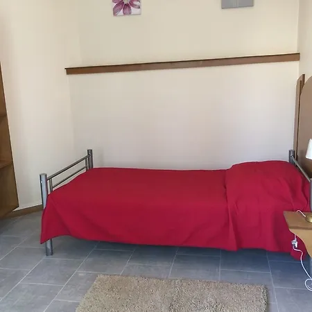 Hotel De La Felicite 3*