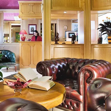 De La Felicite Hotel 3*