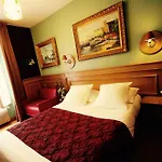 Hotell De La Felicite Paris