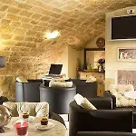 De La Felicite Hotell 3*