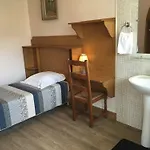Hotell De La Felicite 3*