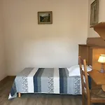 Hotell De La Felicite Paris