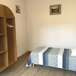 Hotell De La Felicite