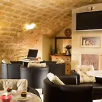 De La Felicite Hotell Paris