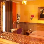 De La Felicite 3* Paris